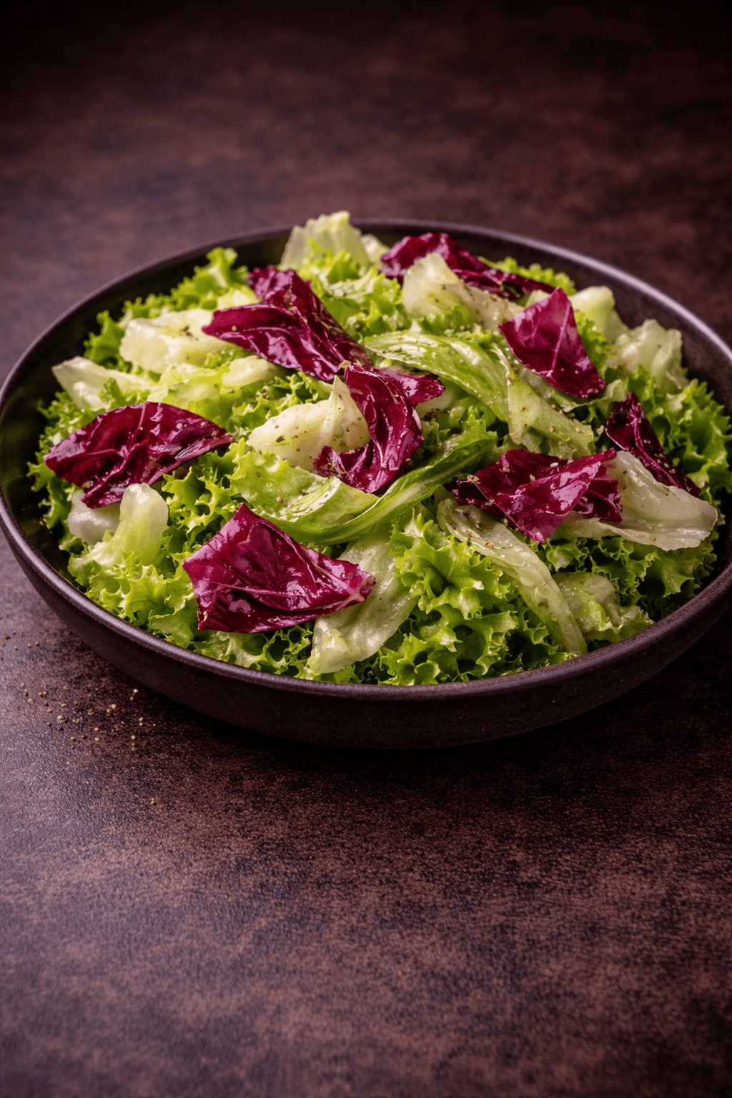 Insalata Verde