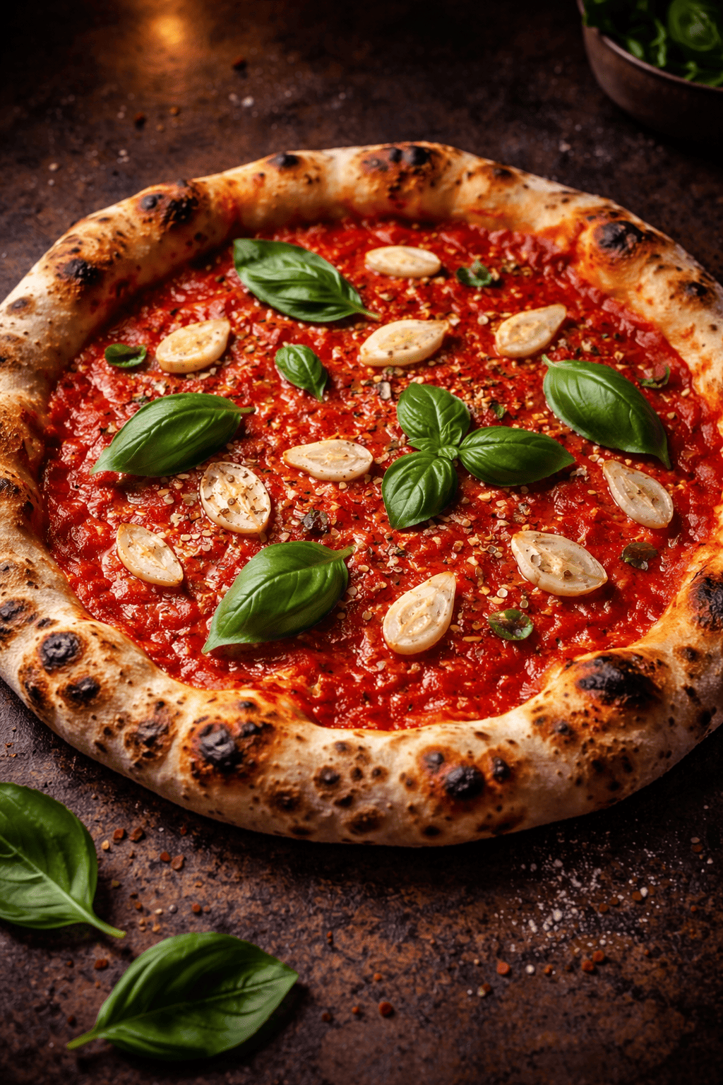Marinara