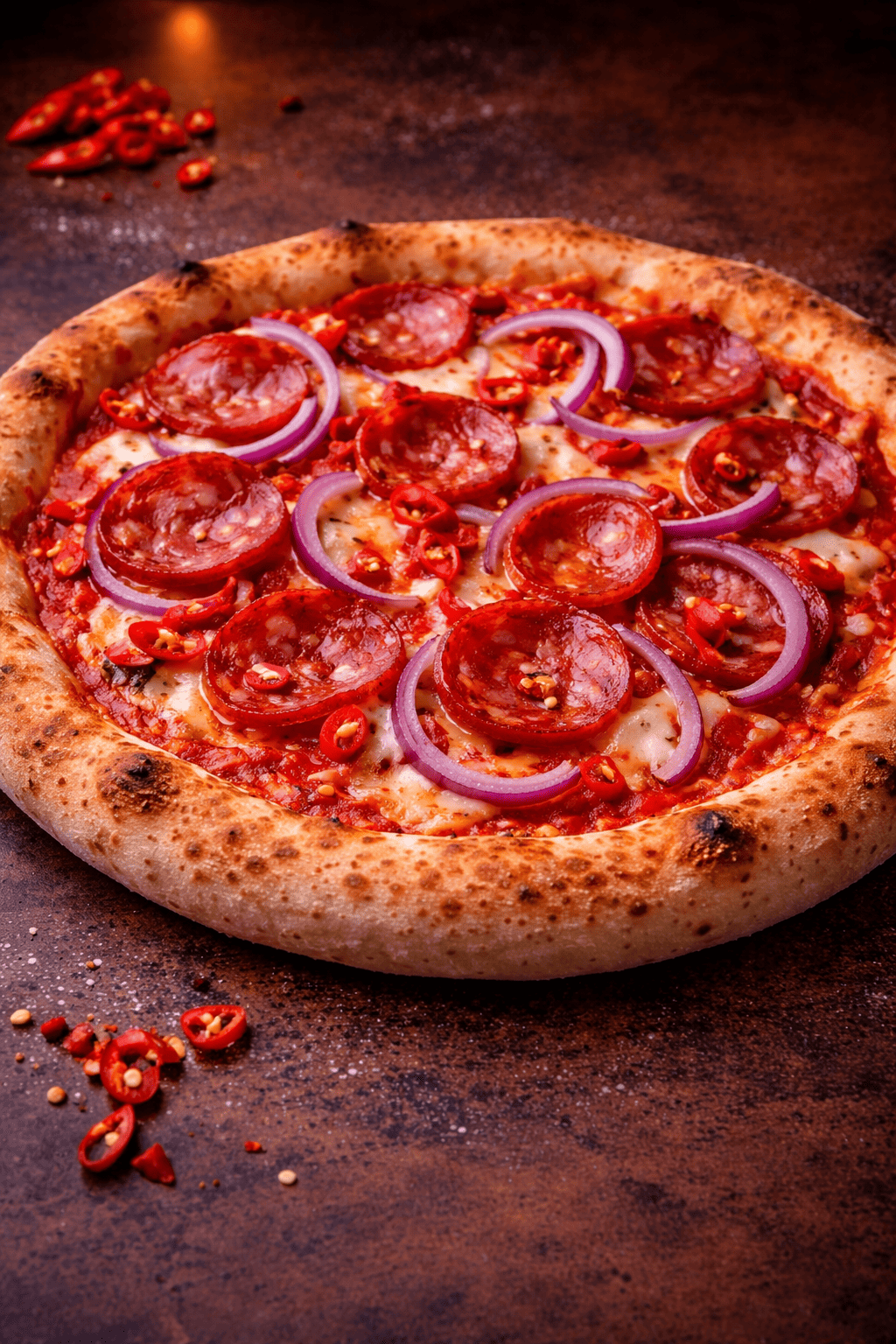 Diavola