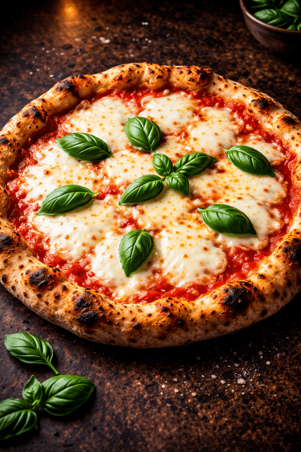 Margherita