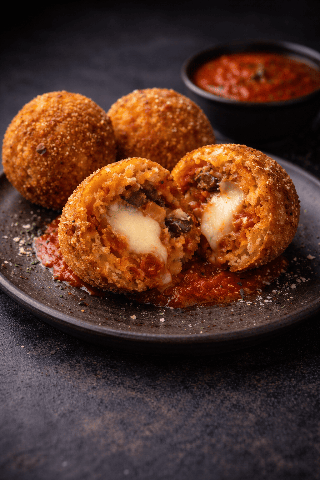 Arancini