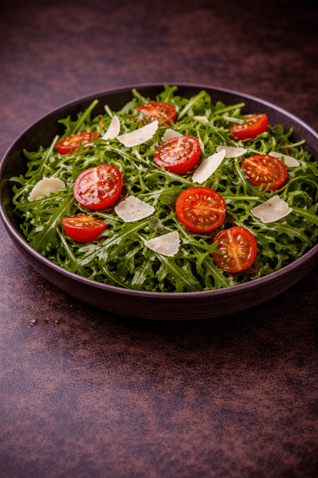 Insalata Rucola