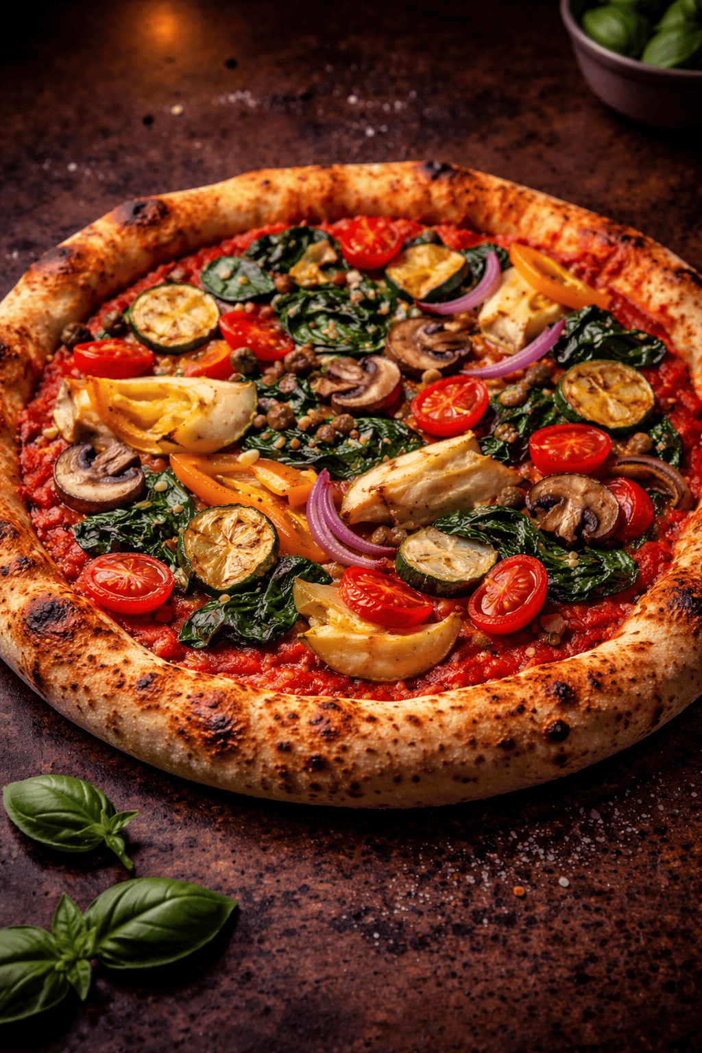 Vegano