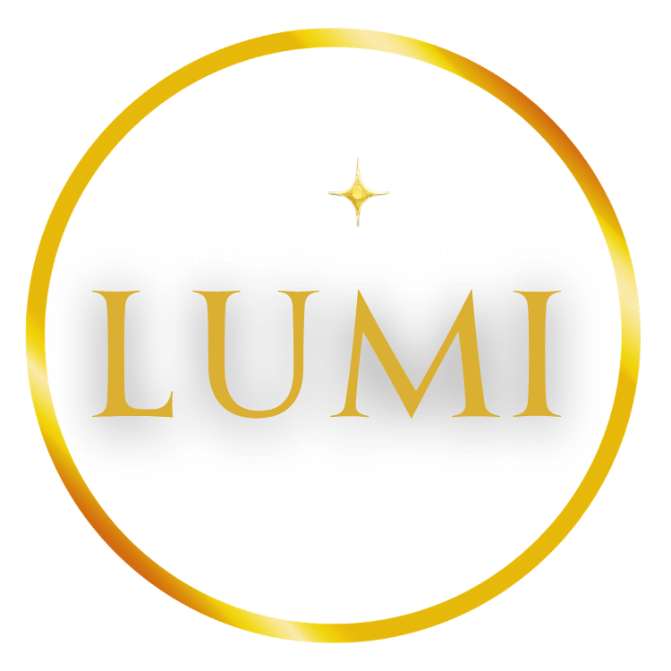 Lumi Restaurant Bern – Feine Pizza, Pasta & moderne Küche